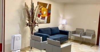 Notaría M.ª. Lourdes Quirantes Funes