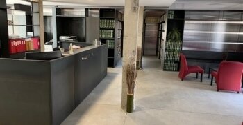 NOTARIA-José Ignacio Suárez Pinilla