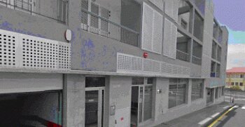 Notaría de Guía