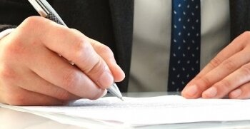 Nadal y Carbonell Notarios Asociados