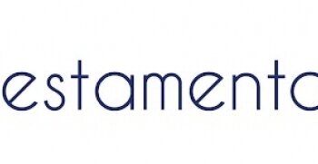 Testamentos.es: Tu Notaría de testamentos online