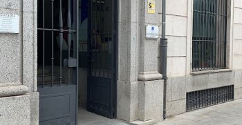 Jesús Dominguez Rubira