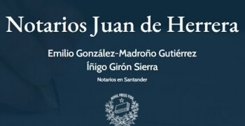 Notarios Juan de Herrera 1