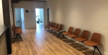Notario Juan de Dios Valenzuela Garcia