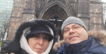 Notaría Gran Capitán