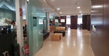 Álvaro E. Rodríguez Espinosa