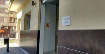 Notaría María Soledad Gila de la Puerta