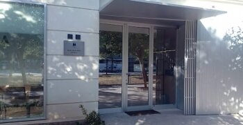 Notaria Marta Mulet Amer