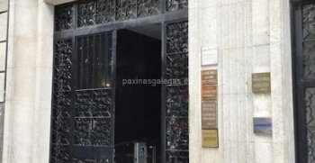 Notaria Marcelino Estévez Fernández