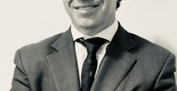 Notaría Javier Carrero Pérez Angulo