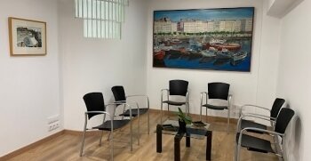 Notaria Fernando Máiz Cal