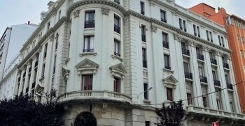 Colegio Notarial de Galicia