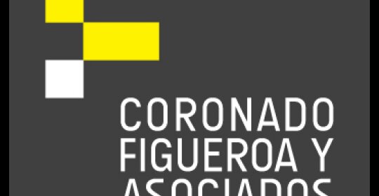 Coronado Figueroa y Asociados S.C. I Notaría Pública 50 de Guadalajara