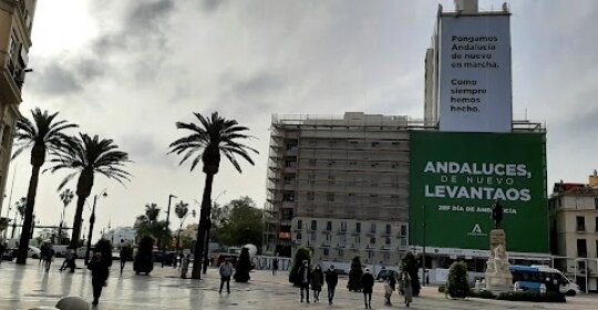 NOTARIO LEOPOLDO LOPEZ-HERRERO PEREZ