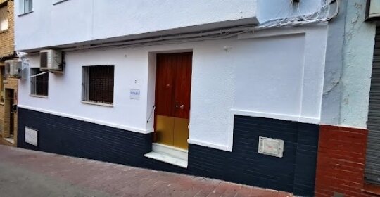 NOTARÍA FERNANDO MUÑOZ CENTELLES