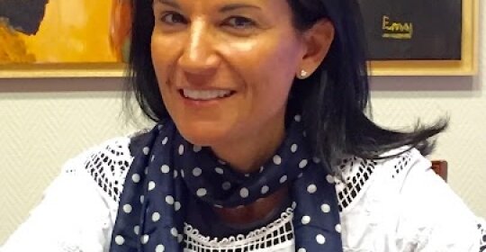 Notaría Almudena Zamora Ipas