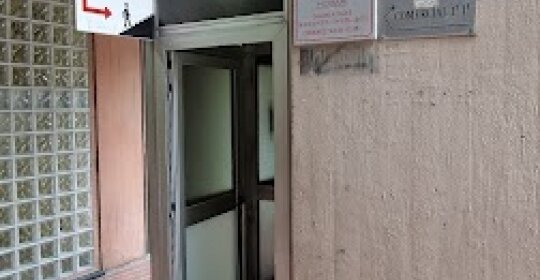 Notarios de Cornellà