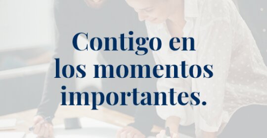Notaría Retiro